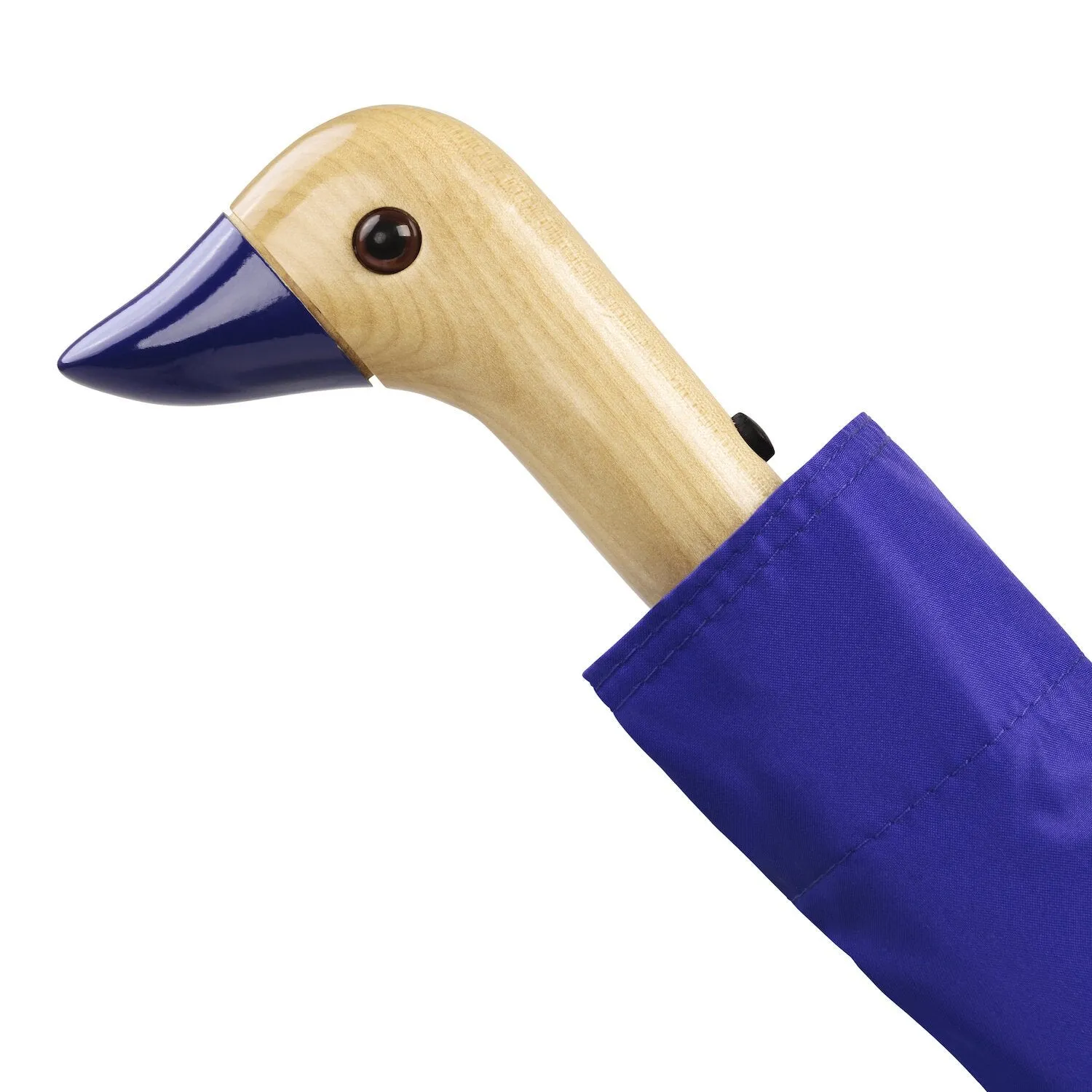 Original Duckhead Compact Umbrella