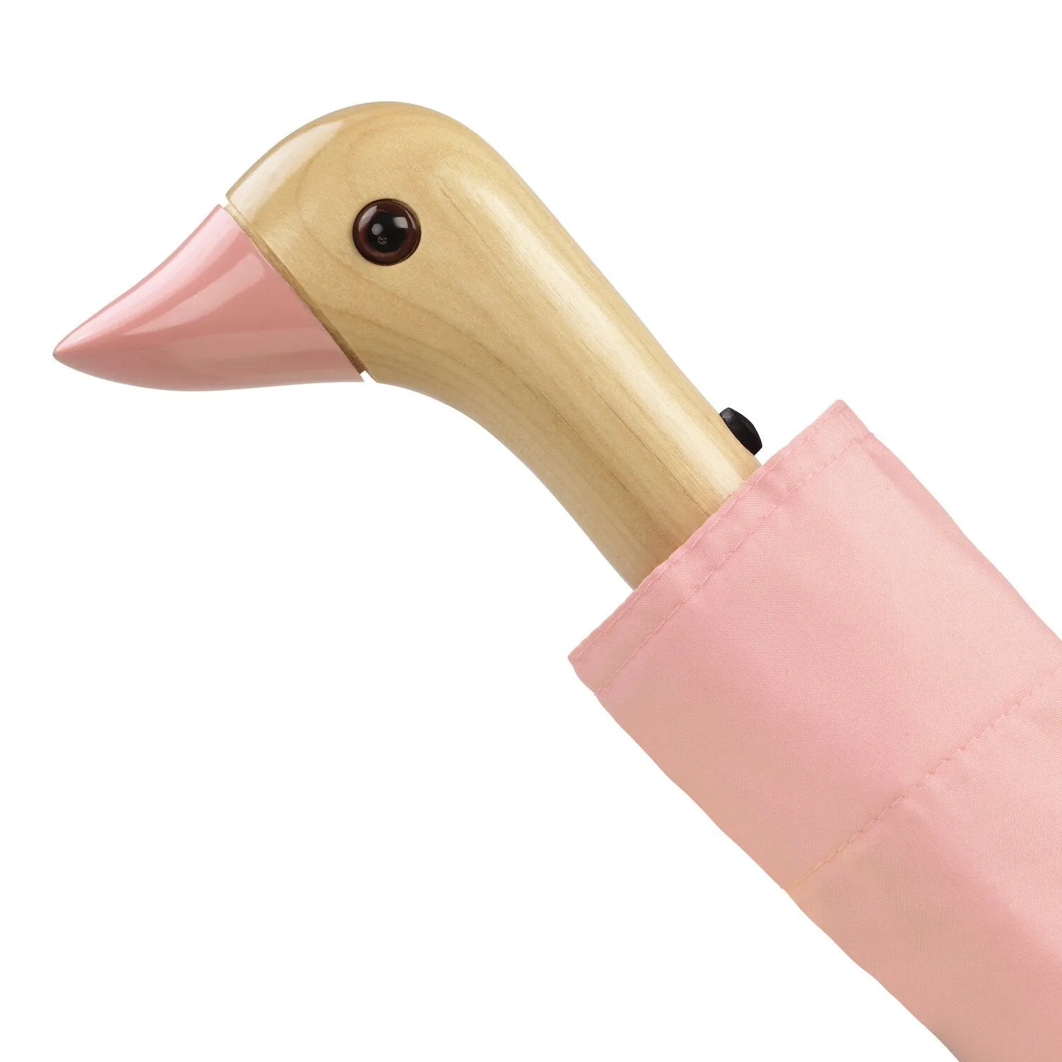 Original Duckhead Compact Umbrella