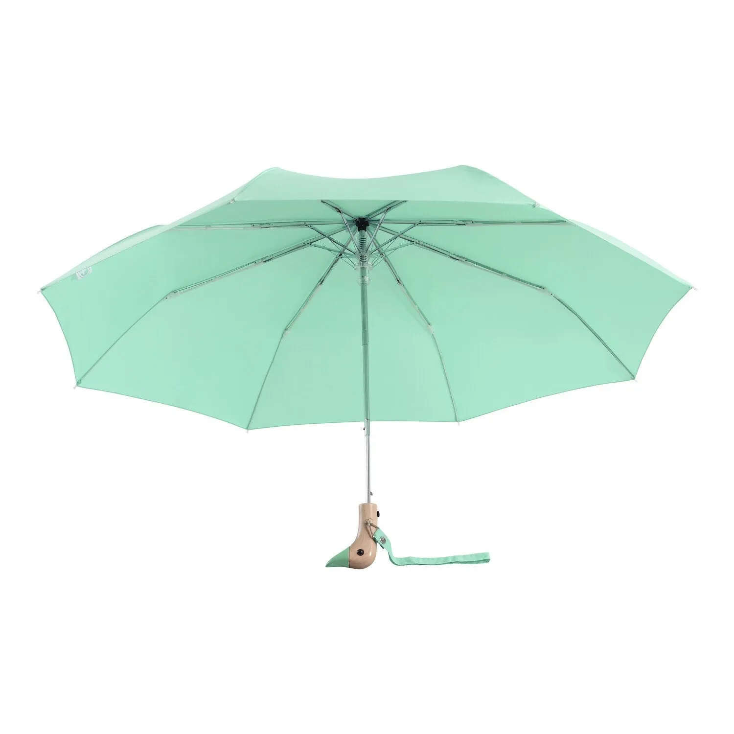 Original Duckhead Compact Umbrella