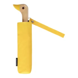 Original Duckhead Compact Umbrella