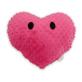 Peaceful Pals - Hannah the Happily Weighted Heart