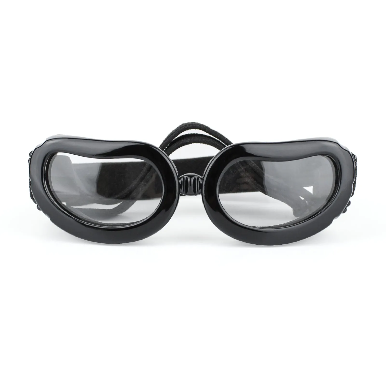 Pet sunglasses goggles