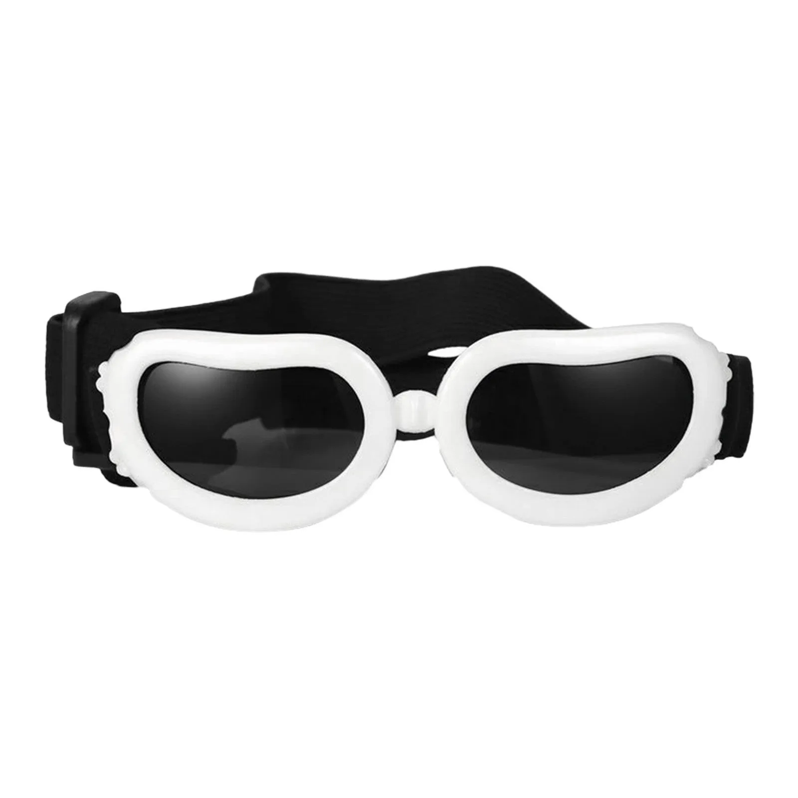 Pet sunglasses goggles