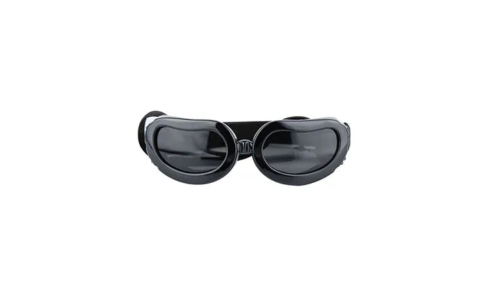 Pet sunglasses goggles