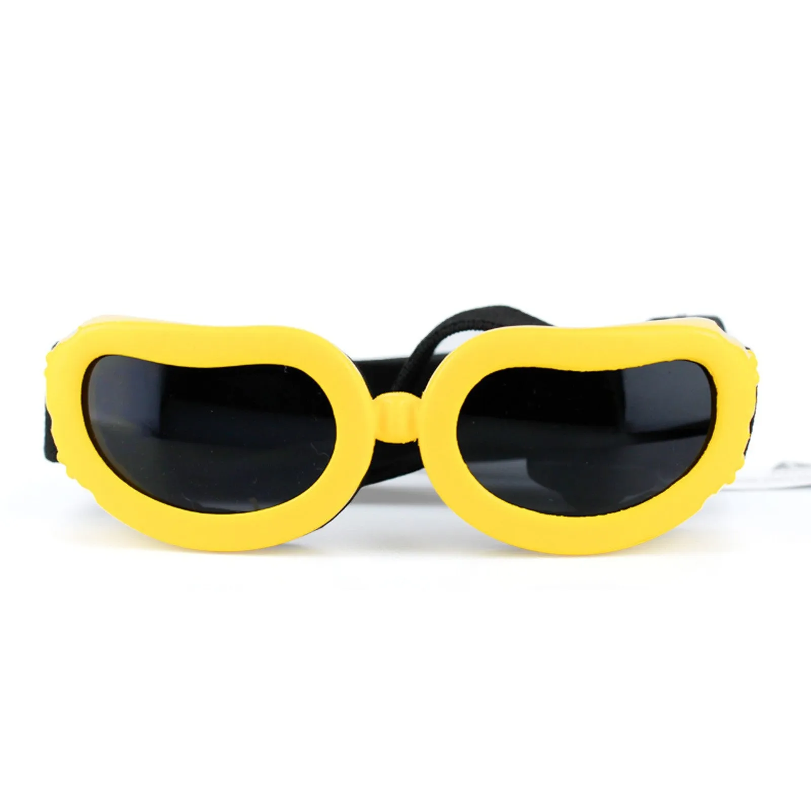 Pet sunglasses goggles