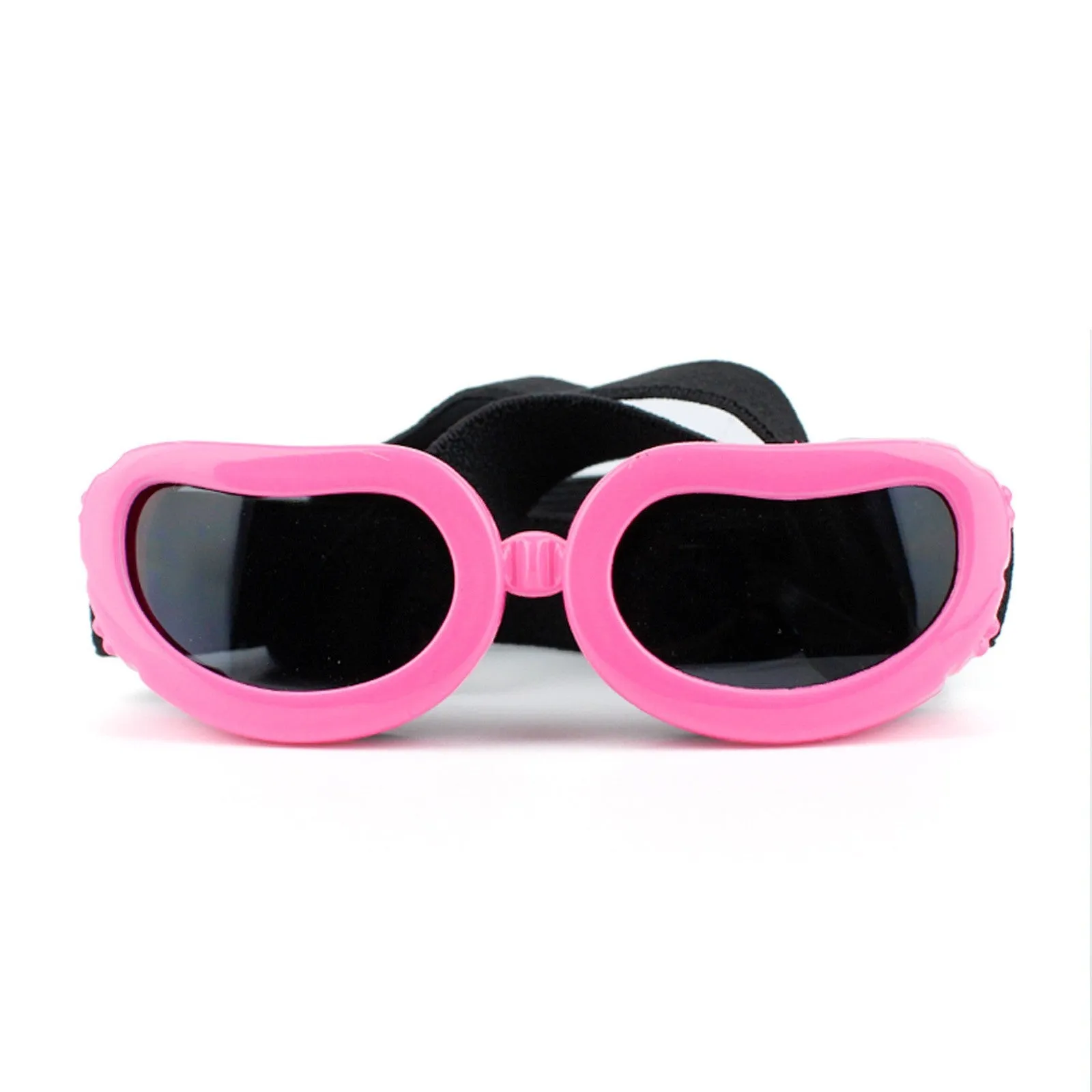 Pet sunglasses goggles