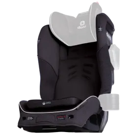 radian 3QXT/QX Replacement Main Cover