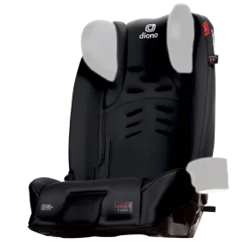 radian 3RXT Replacement Main Cover (2020-2023)