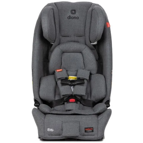 radian 3RXT Replacement Main Cover (2020-2023)