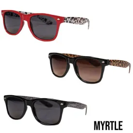 Simply Southern Sunglasses- Myrtle