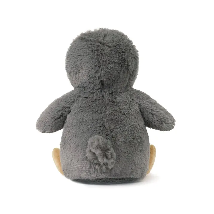 Soft Toy - Little Iggy Penguin