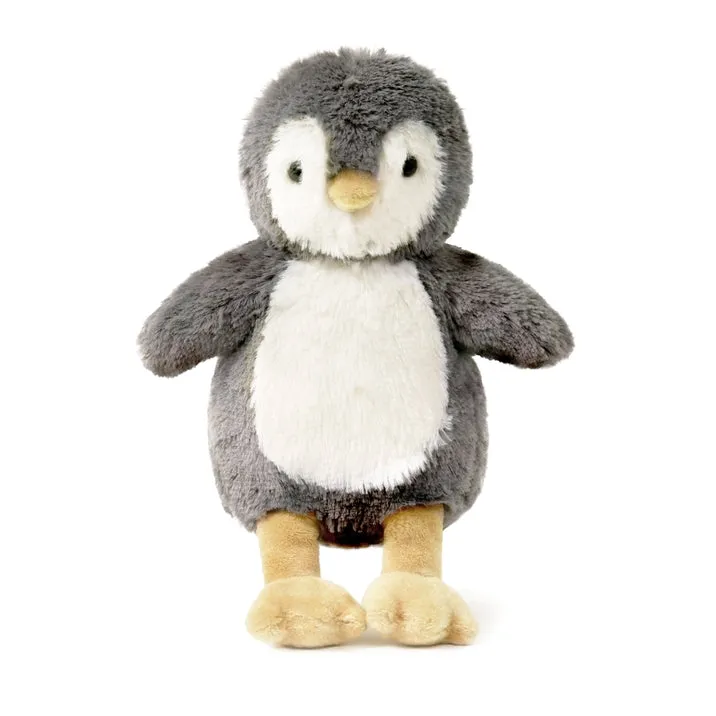 Soft Toy - Little Iggy Penguin