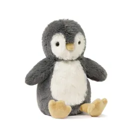 Soft Toy - Little Iggy Penguin