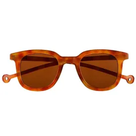 Sunglasses Cauce - Ginger Carey