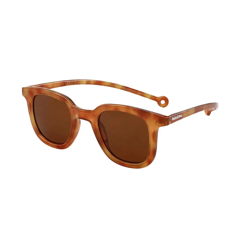 Sunglasses Cauce - Ginger Carey