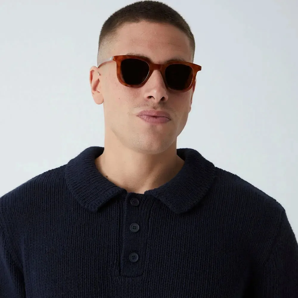 Sunglasses Cauce - Ginger Carey