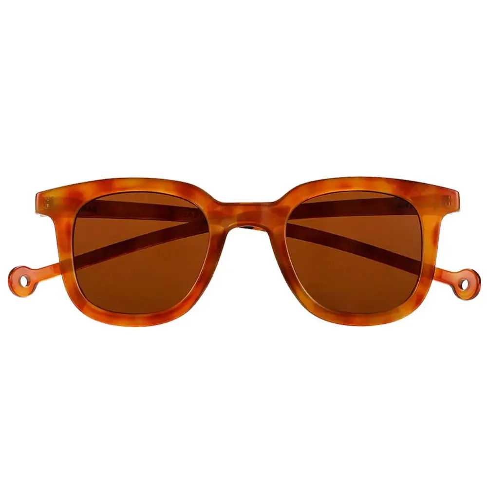 Sunglasses Cauce - Ginger Carey