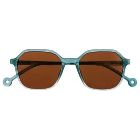 Sunglasses Valle - Rainy Gradient
