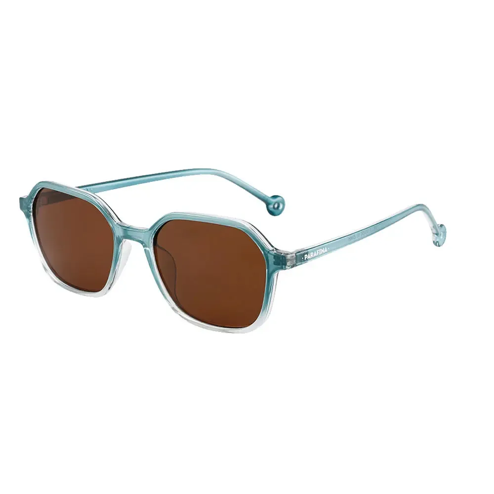 Sunglasses Valle - Rainy Gradient