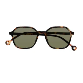 Sunglasses Valle - Tortoise
