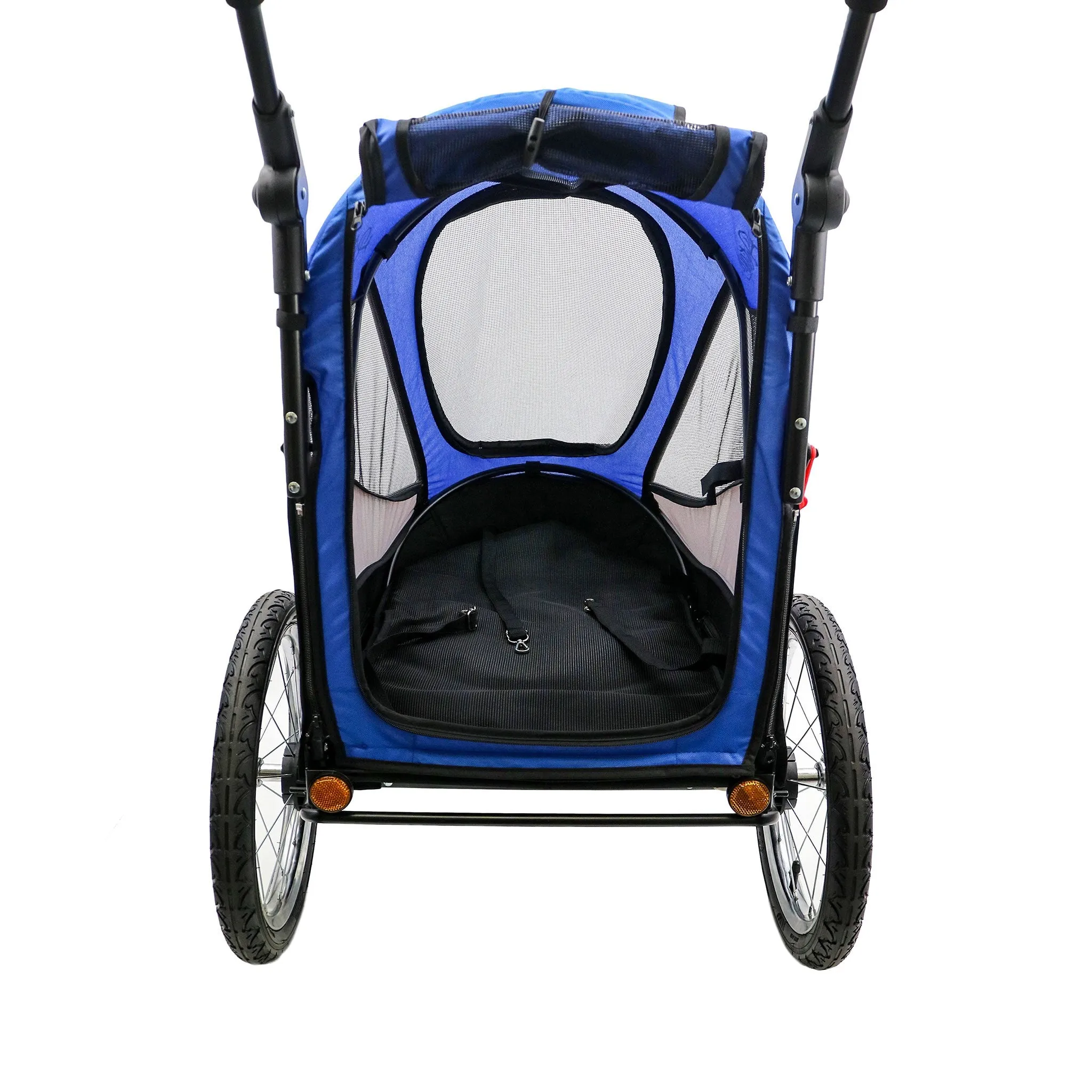Trailblazer Pet Jogger - Atlas