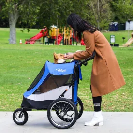 Trailblazer Pet Jogger - Atlas