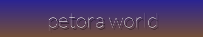 Petora World | Feeding Supplies, Toys, Apparel & Travel Gear for Pets – 40% Off Storewide